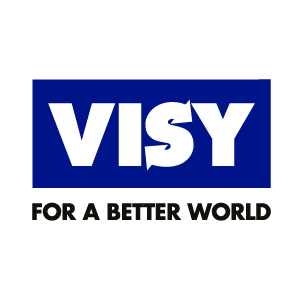 Visy Glass